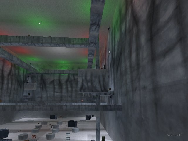 dm_killbox_snow thumb 2