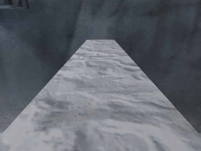 dm_killbox_snow thumb 21