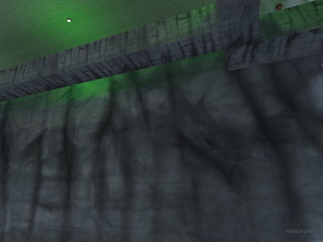 dm_killbox_snow thumb 33