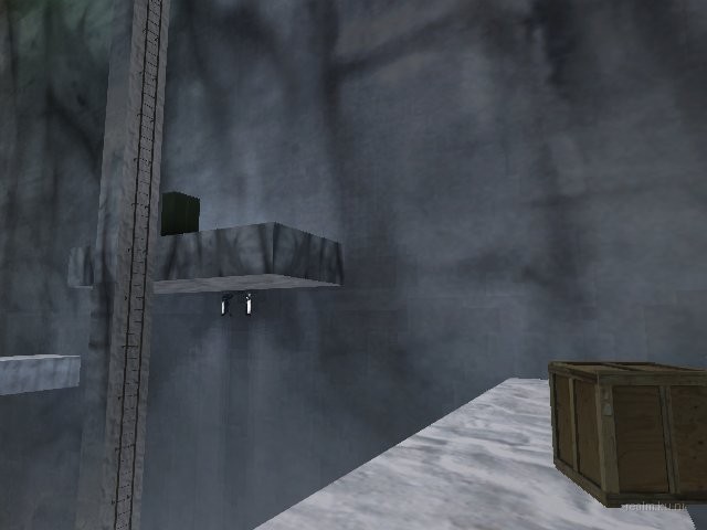 dm_killbox_snow thumb 41