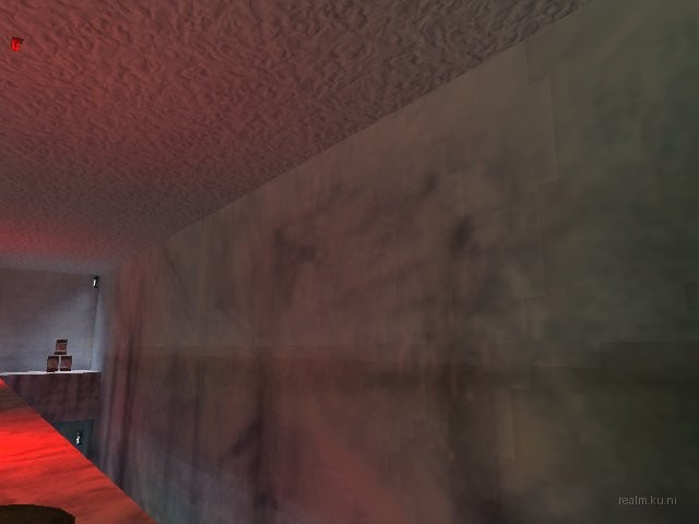 dm_killbox_snow thumb 30