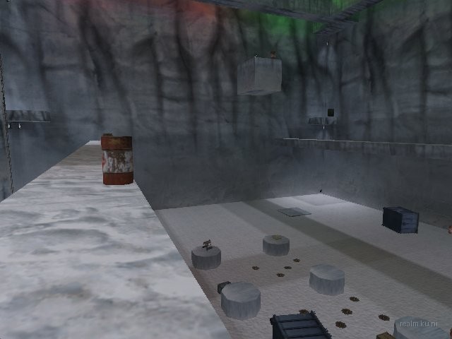 dm_killbox_snow thumb 7