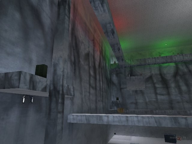 dm_killbox_snow thumb 12