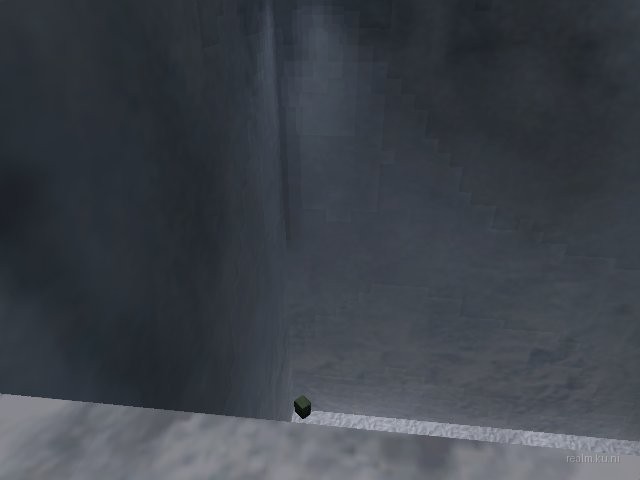 dm_killbox_snow thumb 16