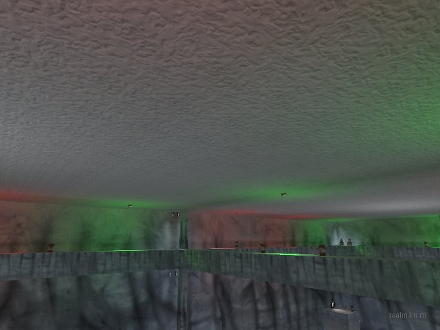 dm_killbox_snow thumb 32