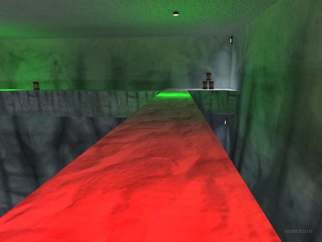 dm_killbox_snow thumb 4