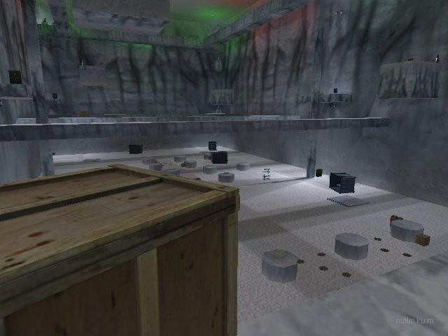 dm_killbox_snow thumb 14