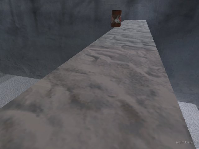 dm_killbox_snow thumb 39