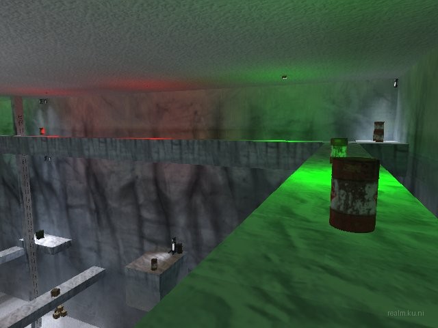 dm_killbox_snow thumb 9