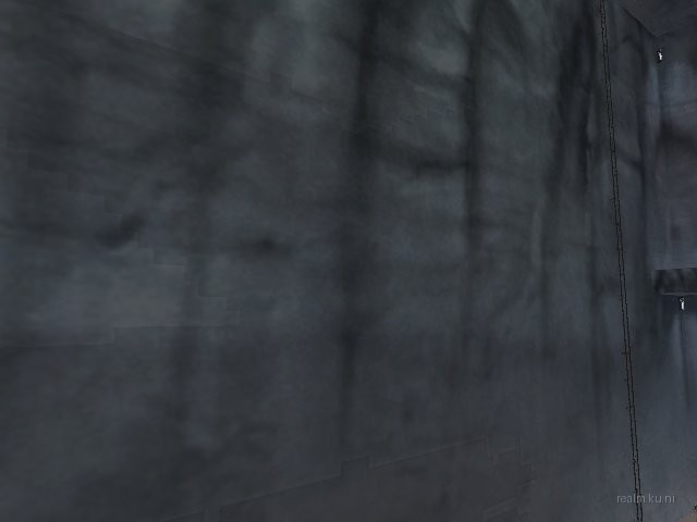 dm_killbox_snow thumb 24