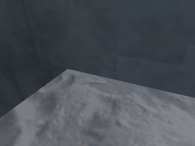 dm_killbox_snow thumb 35