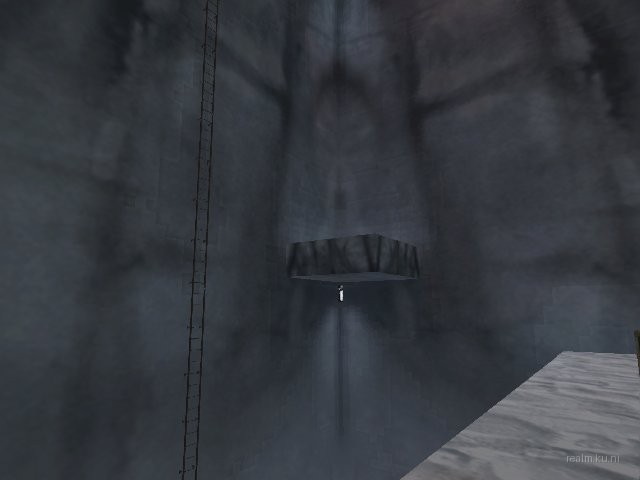 dm_killbox_snow thumb 5