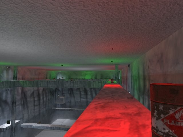 dm_killbox_snow thumb 20