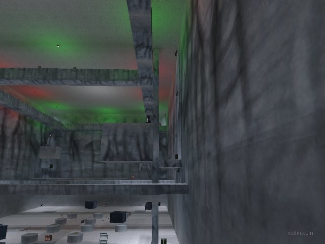 dm_killbox_snow thumb 31