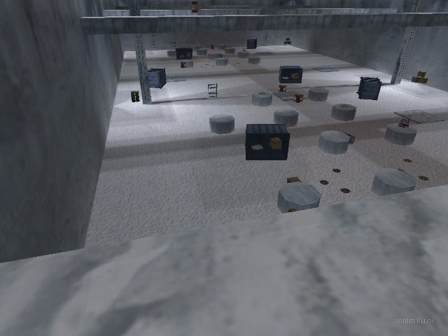 dm_killbox_snow thumb 6