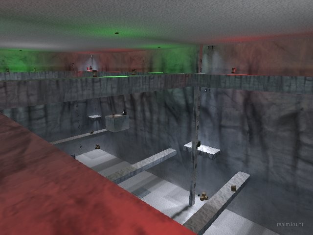 dm_killbox_snow thumb 13