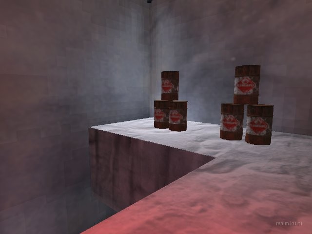 dm_killbox_snow thumb 22