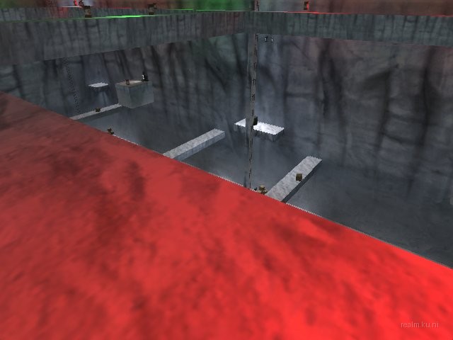 dm_killbox_snow thumb 38