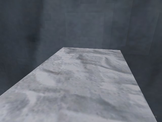 dm_killbox_snow thumb 29