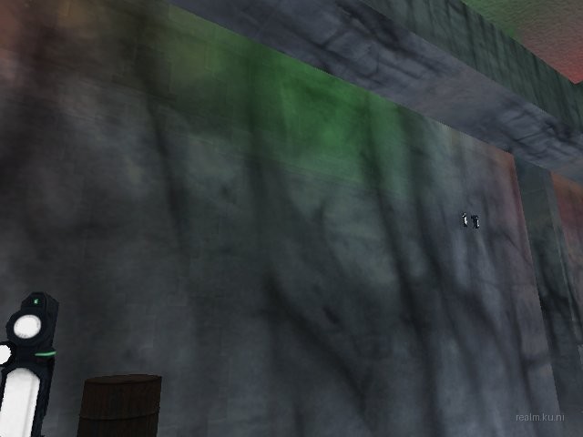 dm_killbox_snow thumb 42