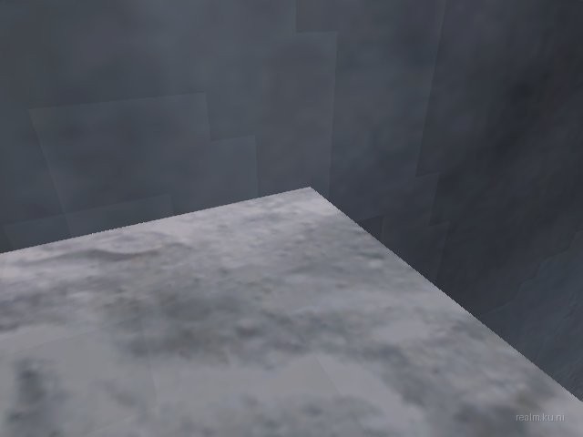 dm_killbox_snow thumb 3