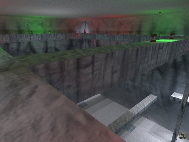 dm_killbox_snow thumb 23