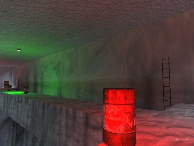 dm_killbox_snow thumb 36