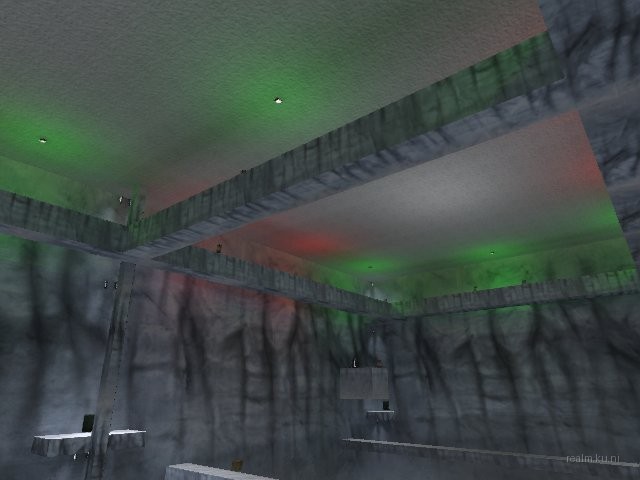 dm_killbox_snow thumb 28