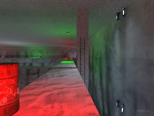 dm_killbox_snow thumb 15