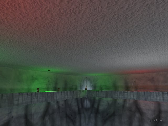 dm_killbox_snow thumb 25