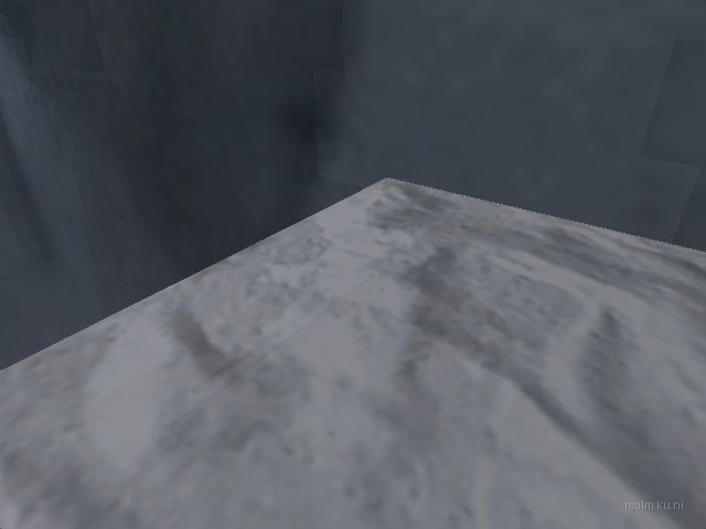 dm_killbox_snow thumb 37