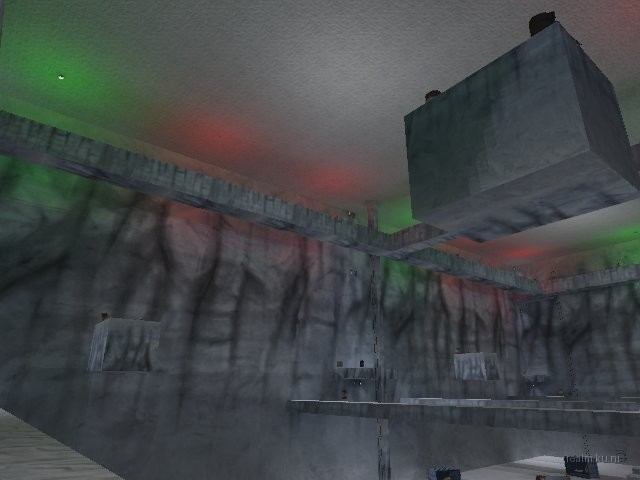 dm_killbox_snow thumb 10