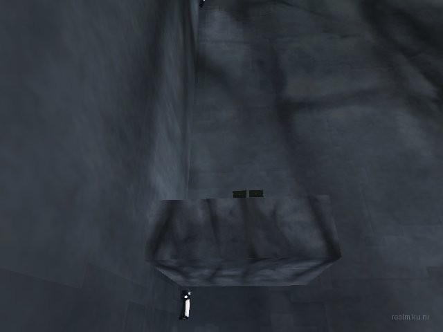 dm_killbox_snow thumb 19