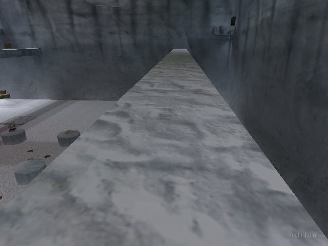 dm_killbox_snow thumb 11