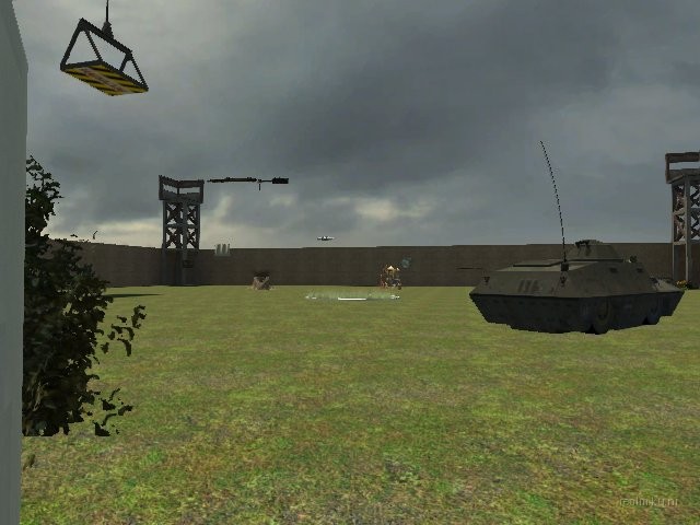 dm_killbox_whitehouse_t thumb 16