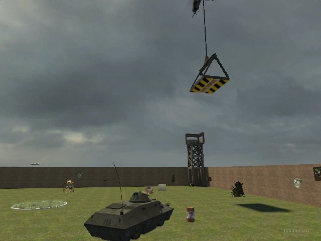 dm_killbox_whitehouse_t thumb 7