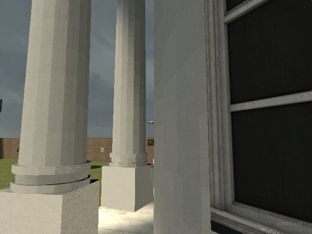 dm_killbox_whitehouse_t thumb 17