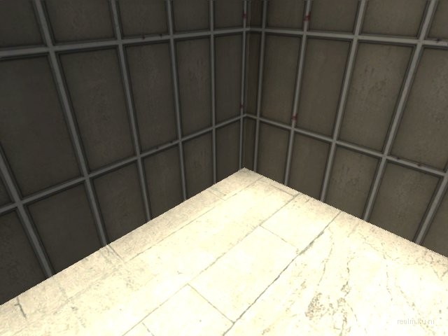 dm_killbox_whitehouse_t thumb 9