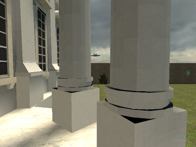 dm_killbox_whitehouse_t thumb 11