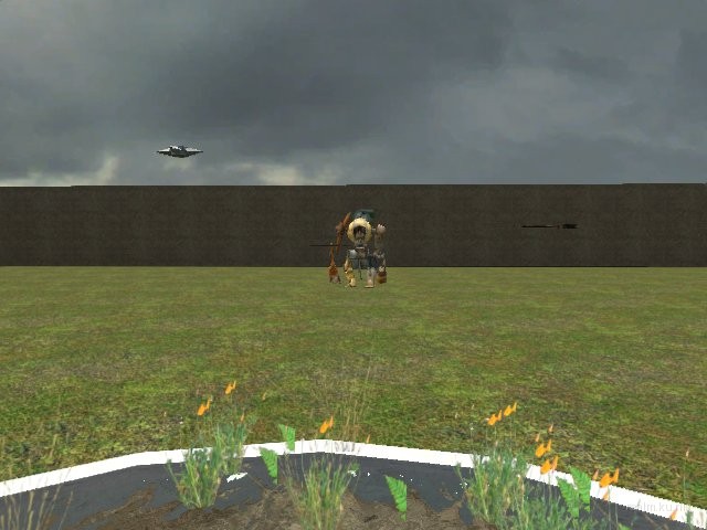 dm_killbox_whitehouse_t thumb 6