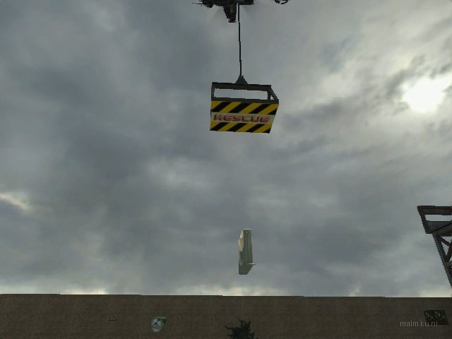 dm_killbox_whitehouse_t thumb 10