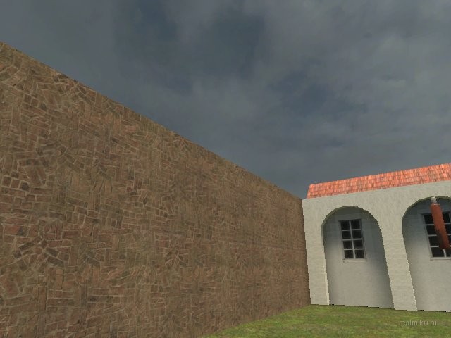 dm_killbox_whitehouse_t thumb 15