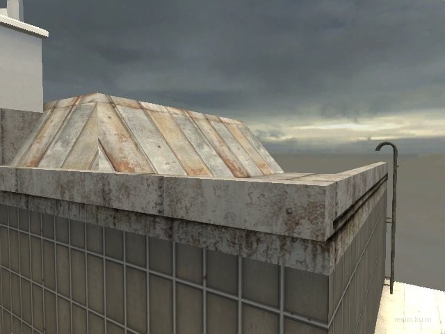 dm_killbox_whitehouse_t thumb 19