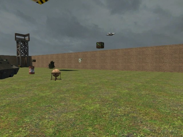 dm_killbox_whitehouse_t thumb 18