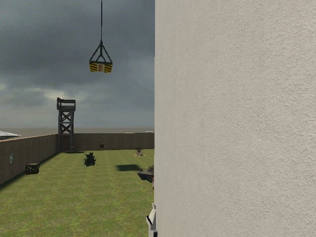 dm_killbox_whitehouse_t thumb 5