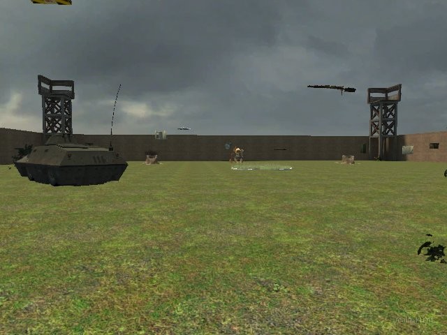 dm_killbox_whitehouse_t thumb 2