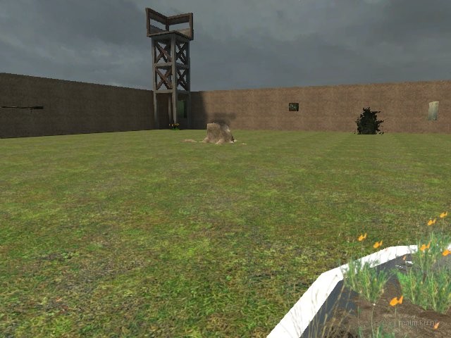 dm_killbox_whitehouse_t thumb 13