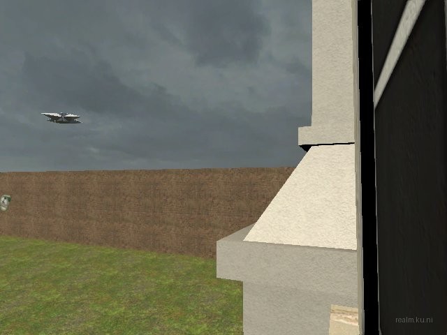 dm_killbox_whitehouse_t thumb 3