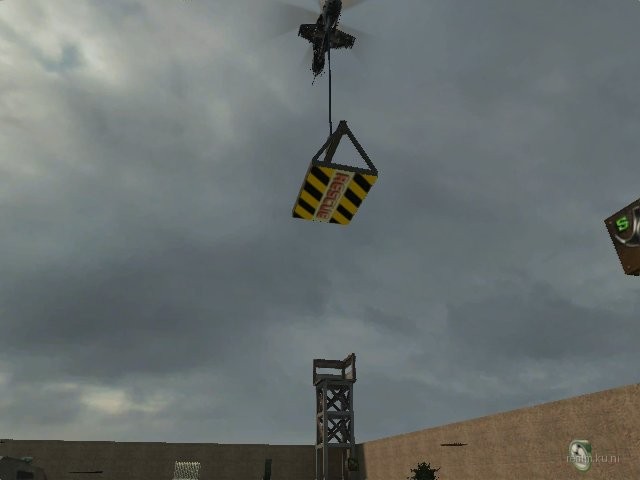 dm_killbox_whitehouse_t thumb 4