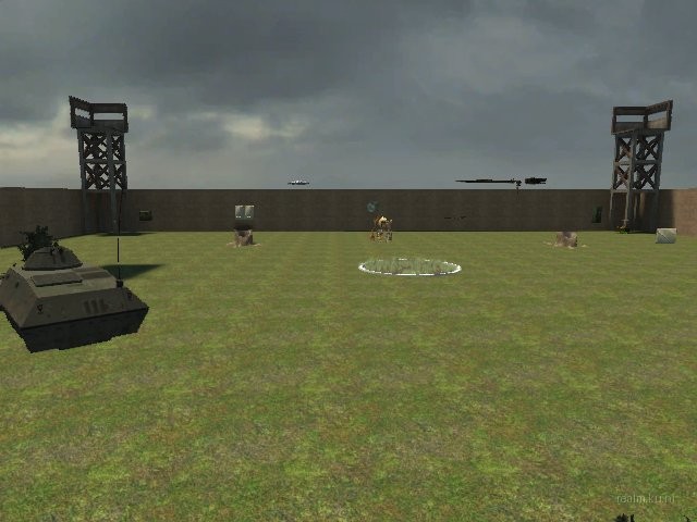 dm_killbox_whitehouse_t thumb 8